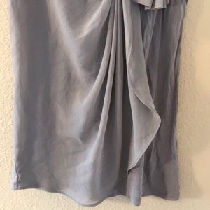 GAP Tops - GAP TANK TOP GAP Tops - GAP TANK TOP